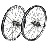 Excess XLC-1 406 Race 20'' 36H Wheelset
