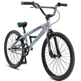 SE Bikes Ripper X BMX Race Bike