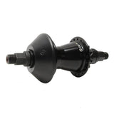 Saltplus Scheitel Freecoaster Hub - lhd