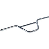 Stay Strong Gerade Rennstangen - 7,5 "