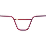 S&M ROCER HEXIS High 9,5 "Bars