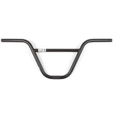 BSD Barre alvx