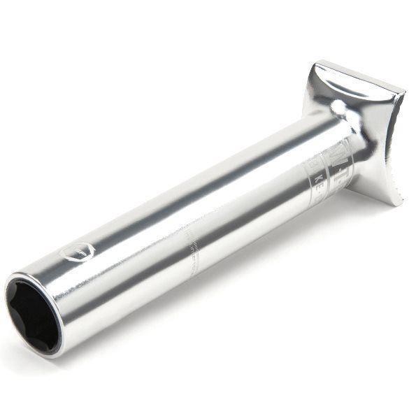Wethepeople Socket Pivotal Seatpost
