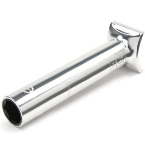 Wethepeople Socket Pivotal Seatpost