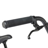 Radio Evolve BMX Bike