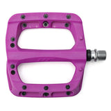 HT PA03A Nylon Pédales