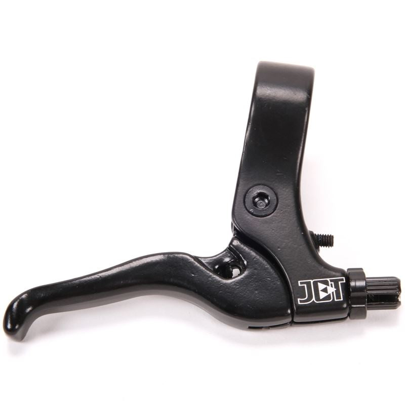 Jet BMX Bremshebel