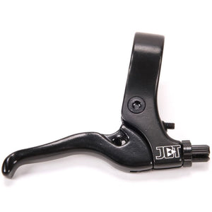 Jet BMX Bremshebel