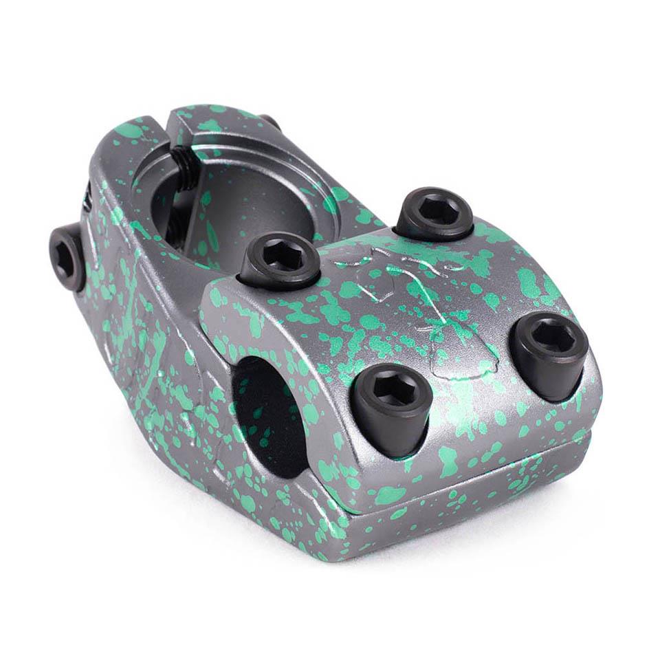 Subrosa Rose Upload Stem