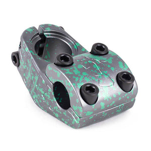 Subrosa Rose Upload Stem