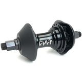 Cult Astronomico Freecoaster Hub - Lhd