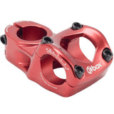 Box Uno Carico dall'alto Razza gambo