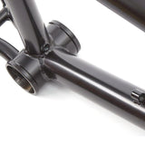 S&M Reynolds firma ccr Telaio