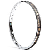 BSD NASA RIM