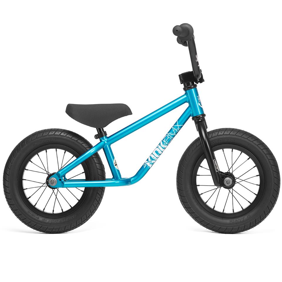 Kink Coast BMX Bike 2020