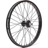 Profile Mini Weiblich Kassette / Alienation Schwarz Schaf benutzerdefinierte Hinterrad - LHD