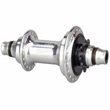 Profile Elite hinten Weiblich Kassette Hub - lhd