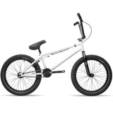 Stranger Ebene Kassette BMX Bike 2022