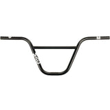 Fit MAC 10 "barre
