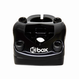 Box Uno Carico dall'alto Razza gambo