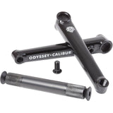 Odyssey Cavani Calibur V2 - No BB
