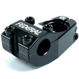 Federal Sitzungsstiel