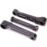 Eclat Maverick -Kurbeln