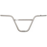 BSD Raider Surdimensionné Bars