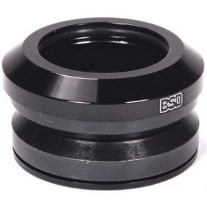 BSD Integrated Headset