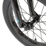 Radio Revo 16 "BMX -Fahrrad