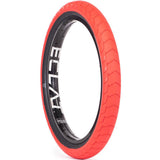 Eclat Pneu de décodeur 80 psi