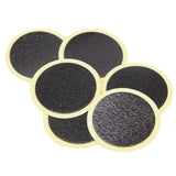 Fuente Kit de reparación de pinchazos de oxígeno ladrón