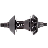 Wethepeople Hybrid hinterher Hub - LHD