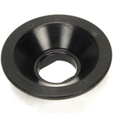 Cult Equipaggio Freecoaster Nylon Hub nds Protezione