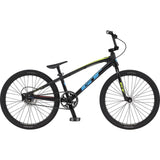 GT Speed ​​-Serie Pro XL 24 "BMX Race Bike