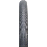 Vee Tire Co. Speedster BMX Race Folding Tire