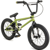 Fly Neo 16 "BMX -Fahrrad