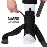 Space Brace Caviglia Brace 2.0 (Singolo)