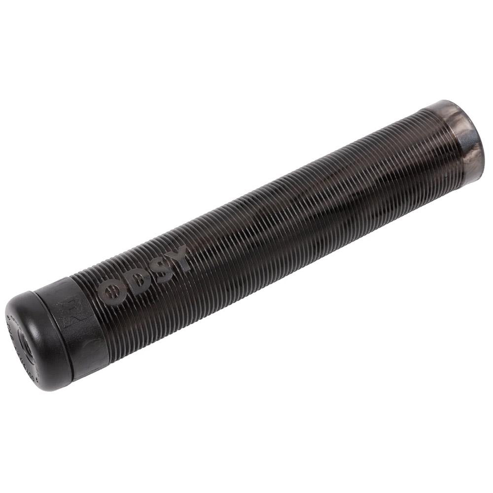 Odyssey Broc Raiford Grips