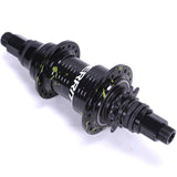 Merritt Trasmissione finale Freecoaster Hub - RHD