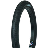 Total BMX Neumático plegable killabee