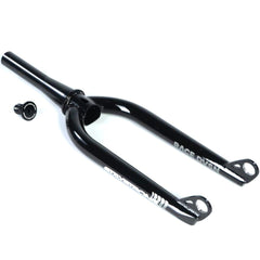 BMX Forks