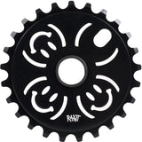 Rant H.A.B.D Sprocket