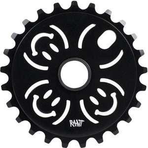 Rant H.A.B.D Sprocket