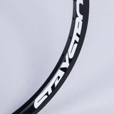 Stay Strong Reactiv 24 "36H 1,75" Front Race Rim