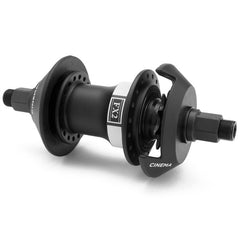 BMX Rear Hubs