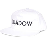 Shadow 