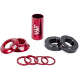 Rant Golpearte Mid CAMA Y DESAYUNO