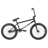 Subrosa Malum BMX Bike