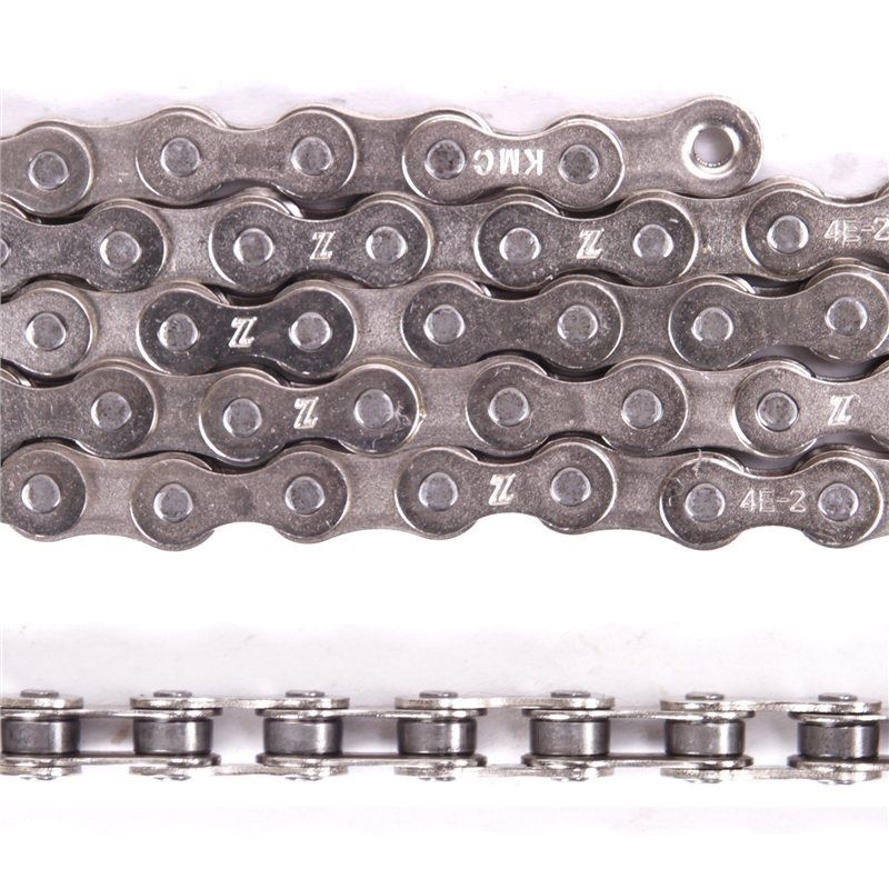 Jet BMX 510 Chain